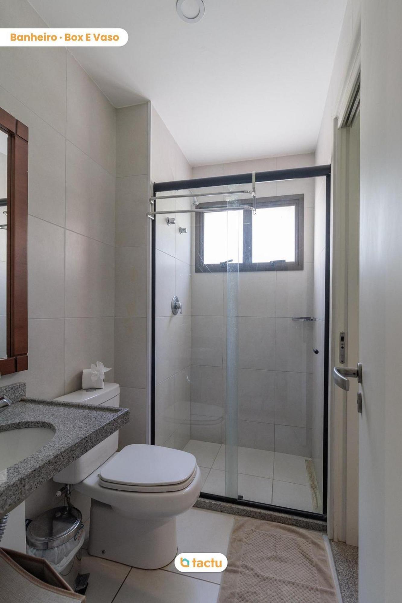 Terreo Vista Mar Vg Sun Cumbuco Por Tactu Villa ภายนอก รูปภาพ