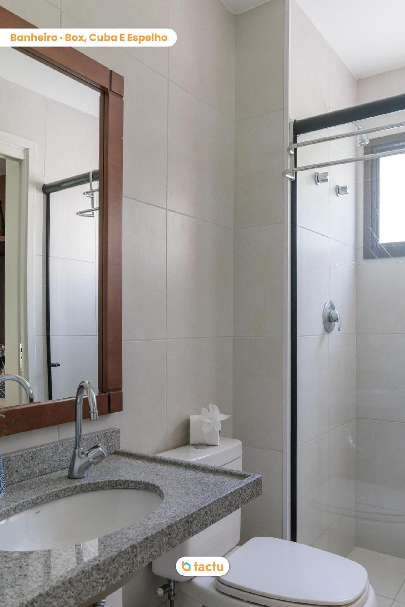 Terreo Vista Mar Vg Sun Cumbuco Por Tactu Villa ภายนอก รูปภาพ