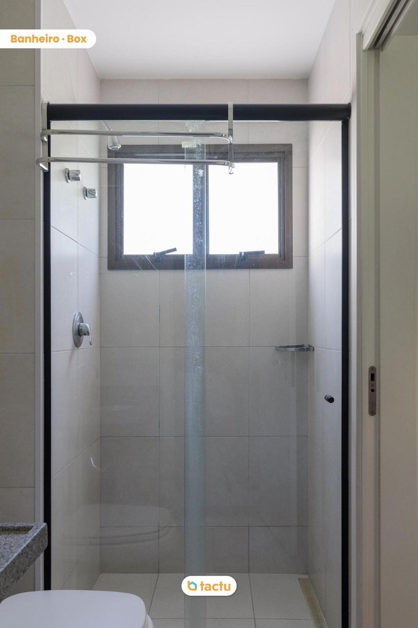 Terreo Vista Mar Vg Sun Cumbuco Por Tactu Villa ภายนอก รูปภาพ