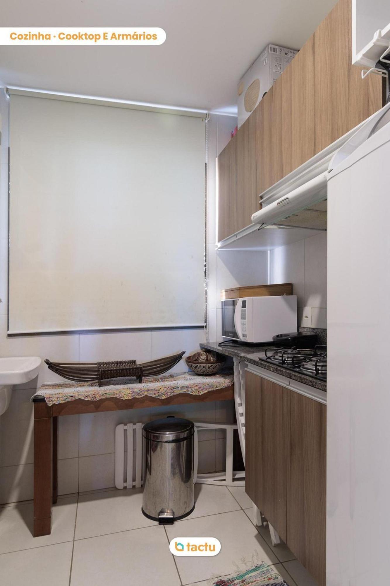 Terreo Vista Mar Vg Sun Cumbuco Por Tactu Villa ภายนอก รูปภาพ